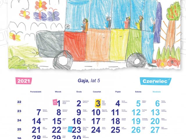 mzk kalendarz 2021 1-07